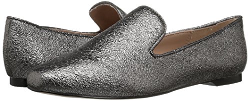 Image of BCBGeneration Women's Justine Loafer Flat
