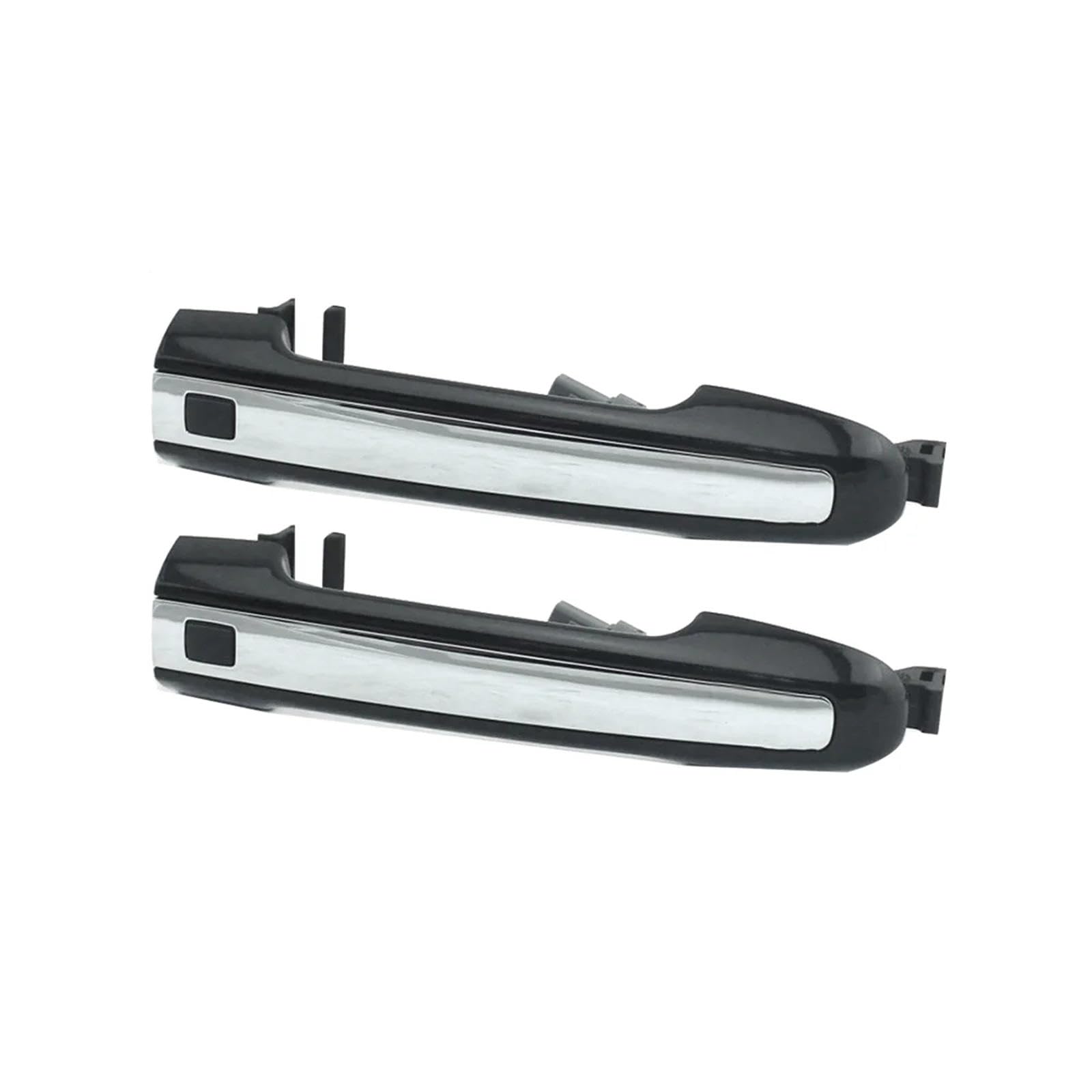 Poignée de traction extérieure 826513K800 pour bouton avant Hyundai Sonata NF