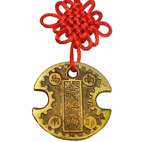 SIRISIRI チャームThe Day of the Wind AMULET The Day of the Wind AMULET – SIRI SIRI | シリシリ