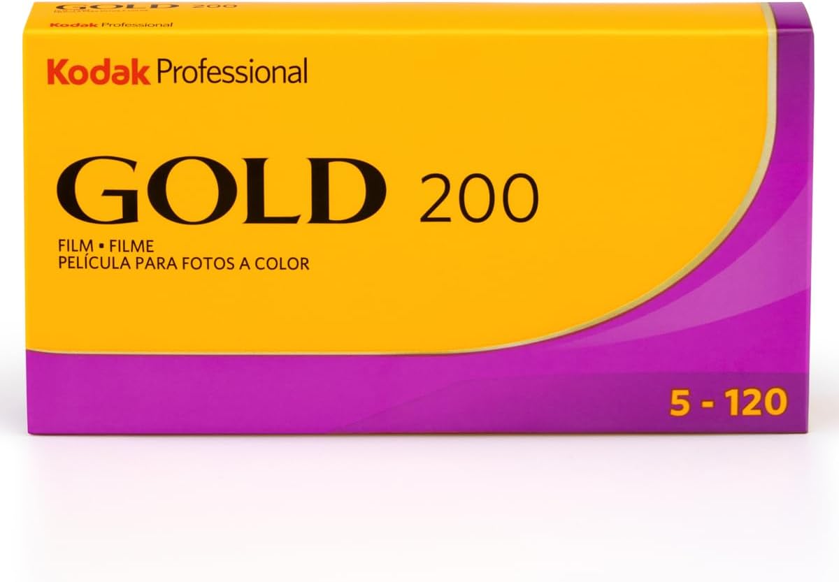 film gold 200-120x5