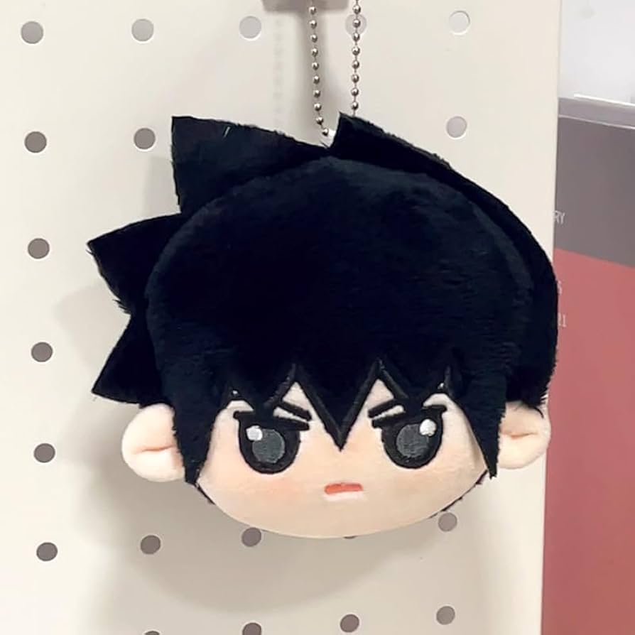 うずまきナルト　うちはサスケ　ぬいぐるみ本体10cm Amazon.co.jp: POKEI ぬいぐるみ -ナルト- うずまきナルト うちは