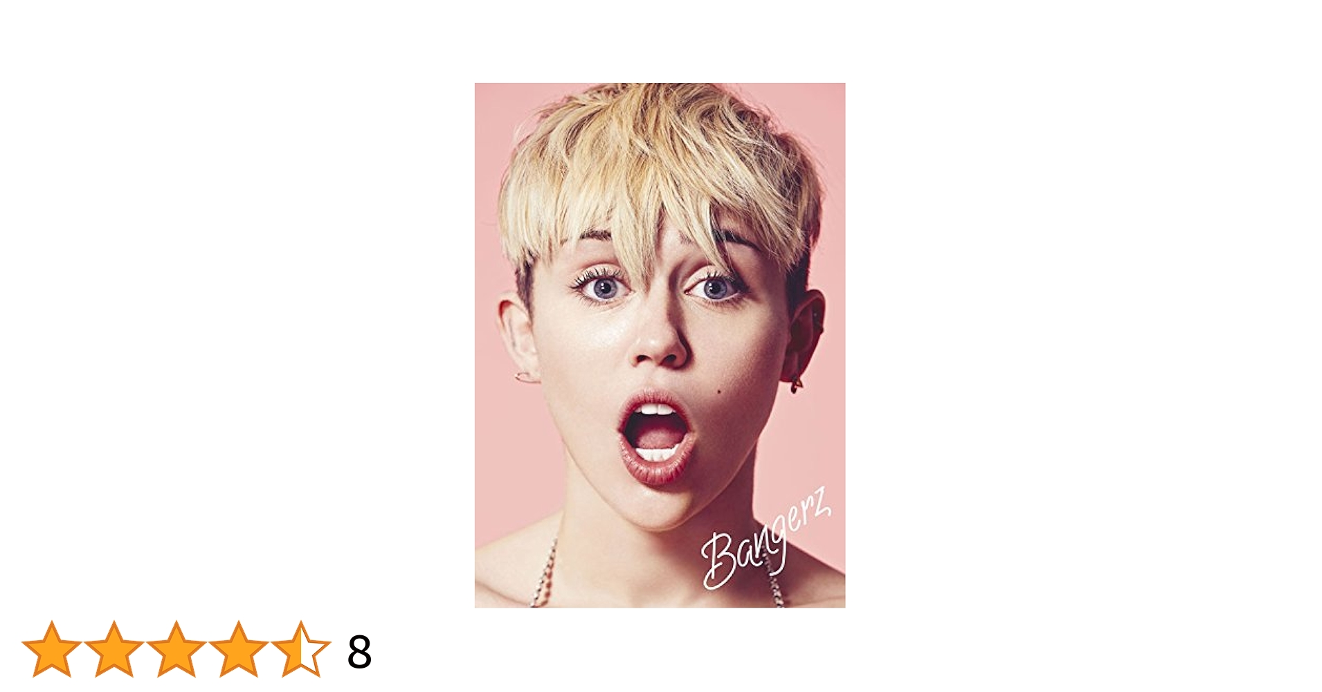 (未使用･未開封品)バンガーズ・ツアー [DVD] Amazon.co.jp: バンガーズ・ツアー [DVD] : マイリー・サイラス