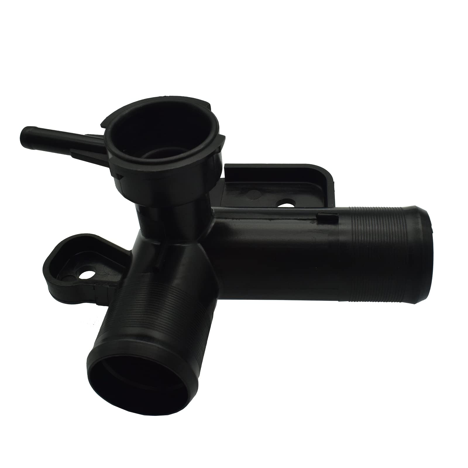 Amazon.com: Radiator Coolant Filler Neck Pipe 21418-3RA0A