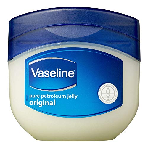 Vaseline Petro Jelly, 250 ml