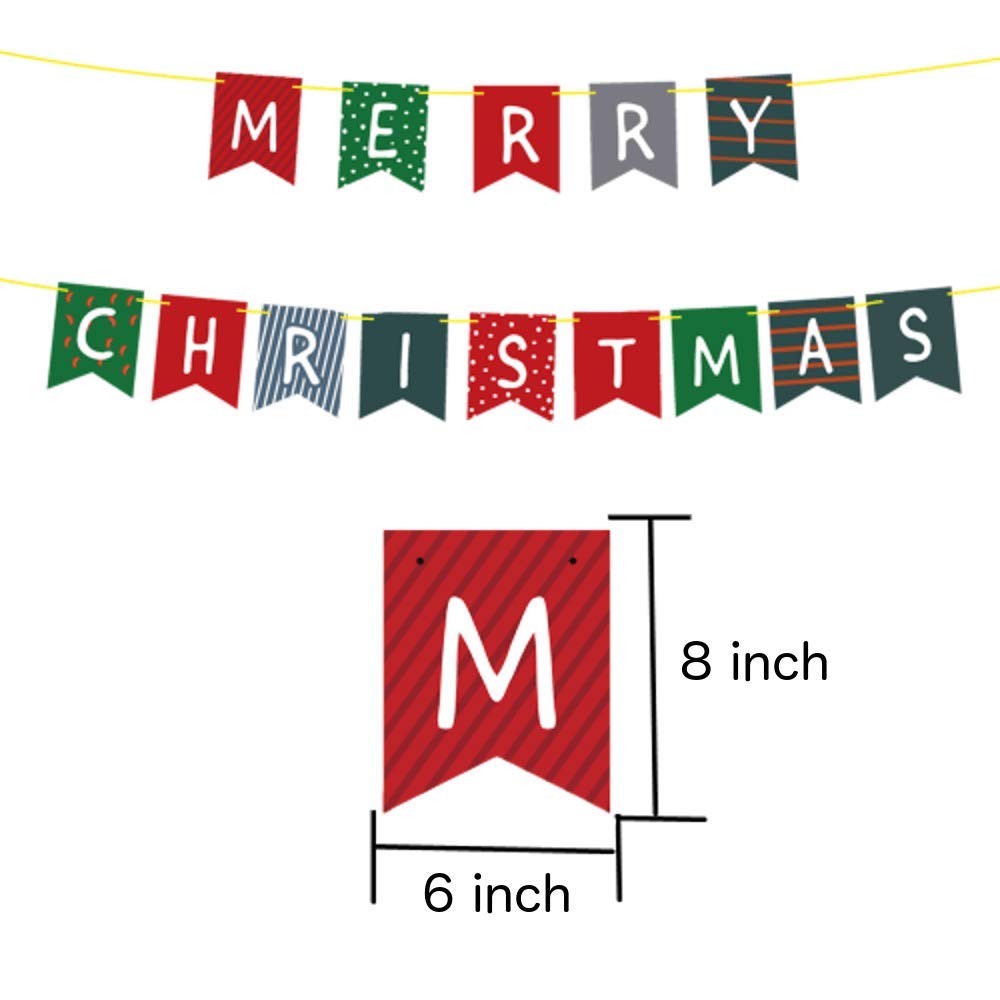 Amazon.com: Christmas Party Decorations Kit - Set Includes Merry Christmas Banner Paper Fans Honeycomb Balls Xmas Photo Booth Props Confetti Balloons Red Green Latex Balloons String for Indoors Office Home Decors : amazon-com-christmas-party-decorations-kit-set-includes-merry-christmas-banner-paper-fans-honeycomb-balls-xmas-photo-booth-props-confetti-balloons-red-green-latex-balloons-string-for-indoors-office-home-decors