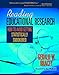Reading Educational Research: How to Avoid Getting Statistically Snookered by Bracey, Gerald W (2006) Paperback