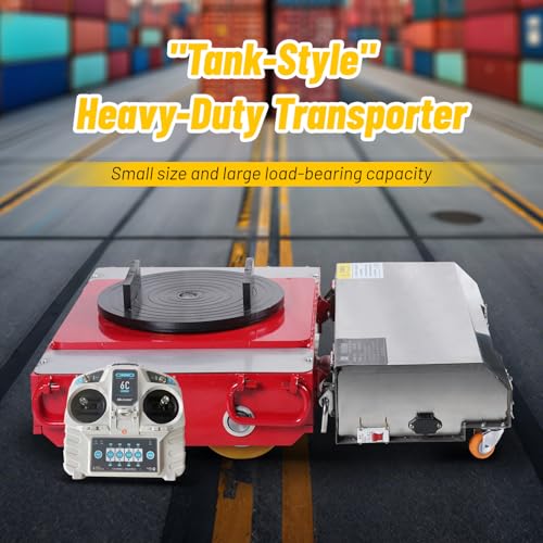 Port container crane automation