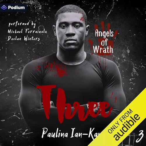 Tune In To A Mind-Blowing Full Audiobook On Your Commute.