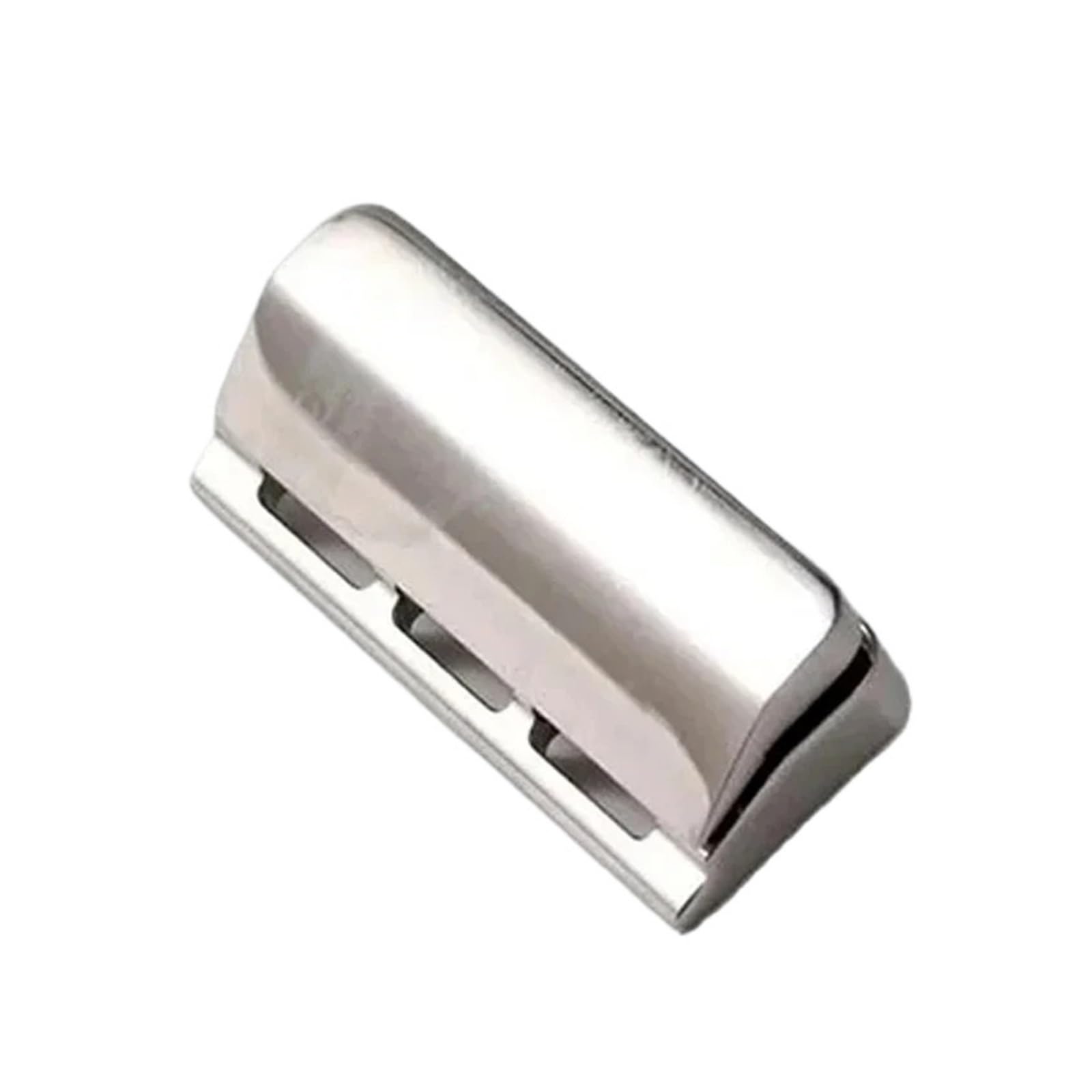 , Compatible Con Yaqi, Cabezal De Afeitar Compatible Con Tachi Coleccionables De Seguridad Pulidos De Un Solo Borde De Acero Inoxidable Regalo De Cumpleaños For Novio