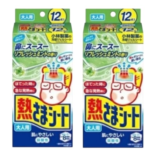 y2ZbgzM܃V[g lp pV[g ~g 12 ɂ₳ _ [K㗝X]lliKenIWiJ[ht