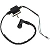 Product Photo 7