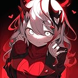  IMPERIOUS [Explicit]