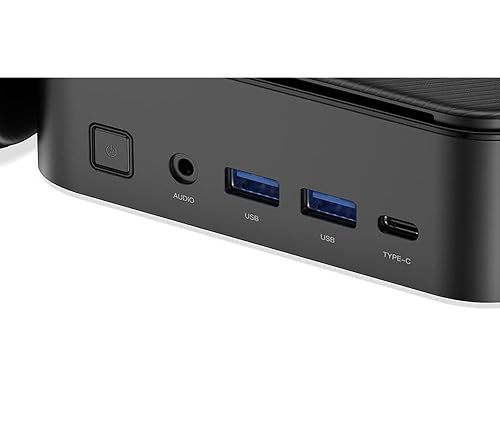 [限定販売] Pinova E3B Ryzen 7 MINI PC 限定販売] Pinova E3B Ryzen 7 MINI PC 限定販売] Pinova E3B Ryzen 7