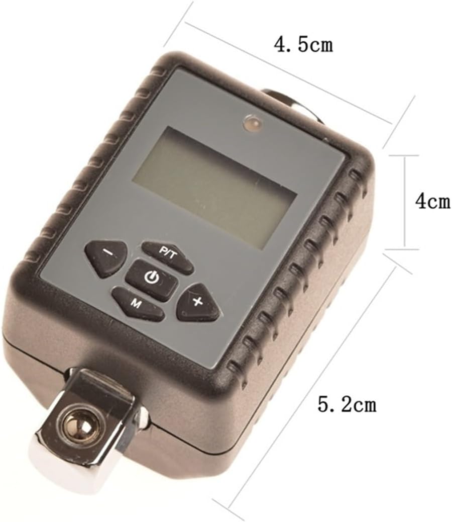 水分　MM23 83cm 700g SSK 軟式バット ケース付き 楽天市場】SSK 一般軟式 バット MM23 トップバランス 83cm 700g 84cm