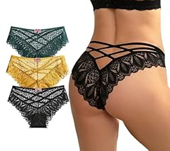 Black/Fir Green/Lemon Yellow