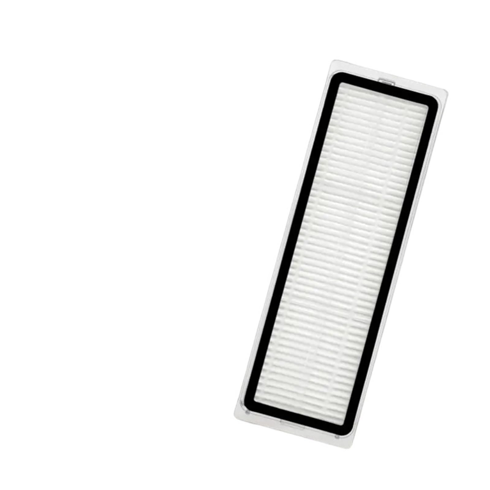 Compatibile For Xiaomi, Kit STYTJ05ZHM