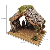 Acan B0FWRWSPHK lato 4