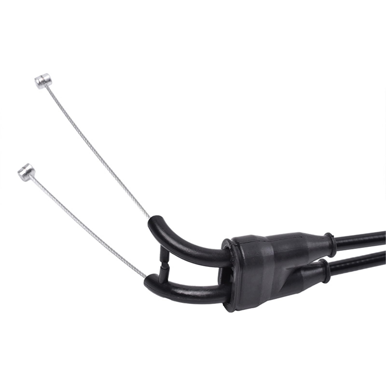 Cavo Acceleratore Moto Per S&uzuki RMZ250 RM-Z250 RMZ RM-Z 250 2005 2006 250cc