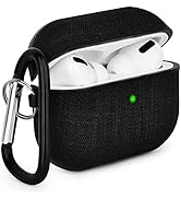 CAGOS AirPods Pro 2 ケース 第1/2世代対応 エア Amazon | CAGOS AirPods Pro2 ケース 第1/2世代対応 エアーポッツプロ