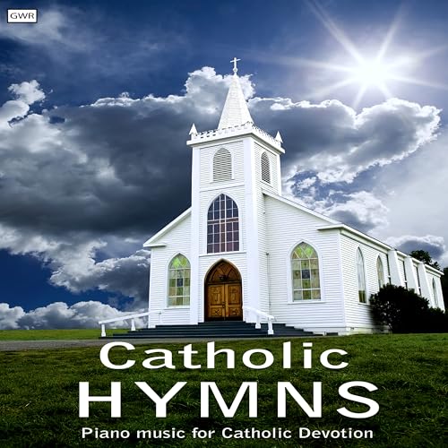 Catholic Hymns