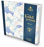 Bullet Journal