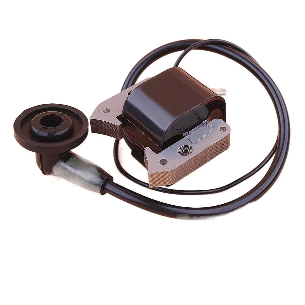 Bobina de Encendido for Motor de Gasolina SV/PHV-100 49.6CC/T320