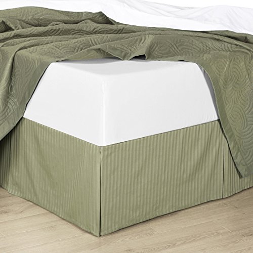 The Best Bed Skirts Sheetsnthings For Your Need