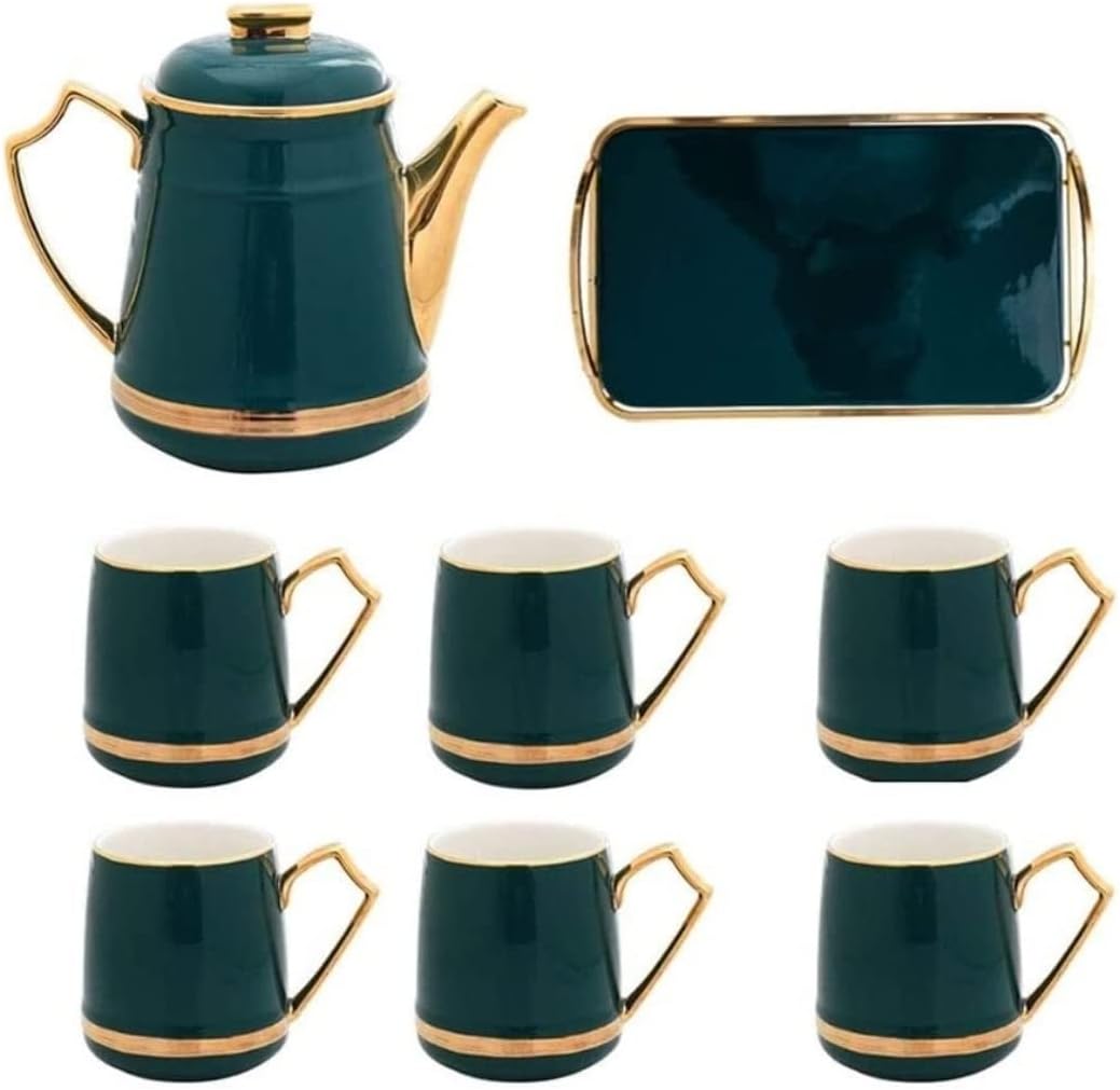 坂田心咲 NMB48×goodspoon コラボ限定グッズ アクスタ等4点セット 坂田心咲 NMB48×goodspoon コラボ限定グッズ アクスタ等4点セット