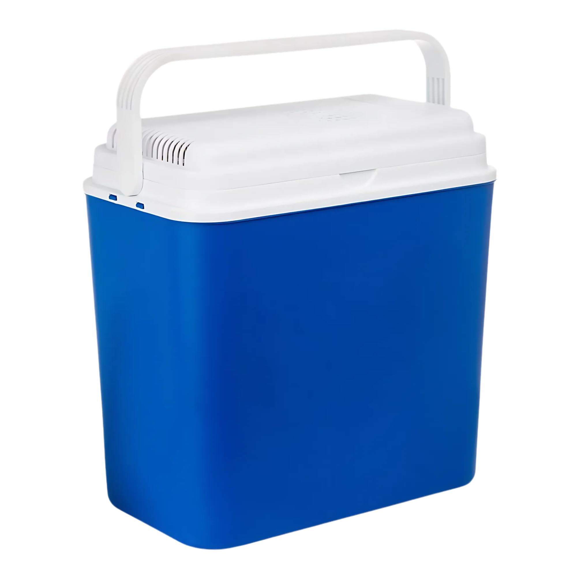cooler box 24l per auto con socket 12v