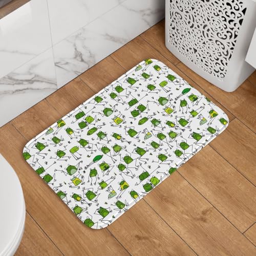 փ}bg 킢 JG G hA}bg  O oX}bg  DƂ 􂦂 ~ @}bg  䏊 Q Ɩp lGʗp 60cm×40cm