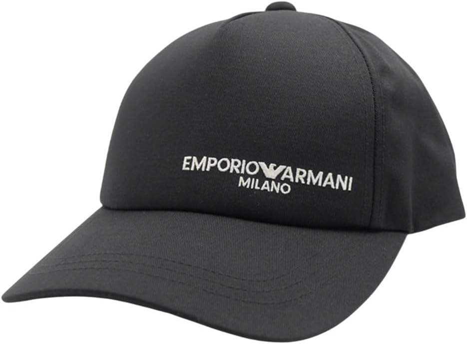 イチロー選抜KOBE CHIBEN オーセンティック キャップ 【値段交渉可