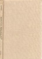 Addictive Personality 0806234512 Book Cover