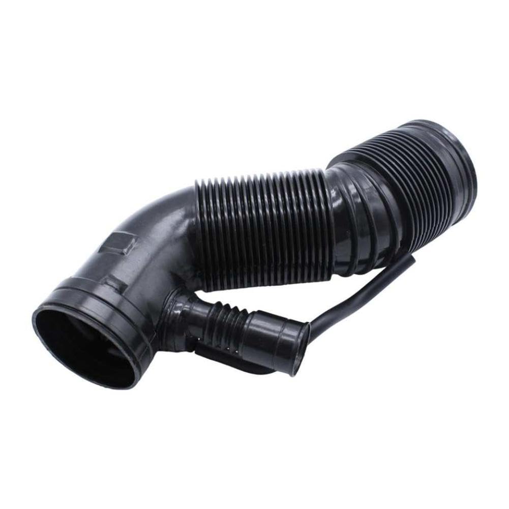 Spnqkxw Onecolor Air Intake Hose 1J0129684n 1J0129684cg Compatible With Mk4 A3