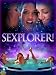 Sexplorer