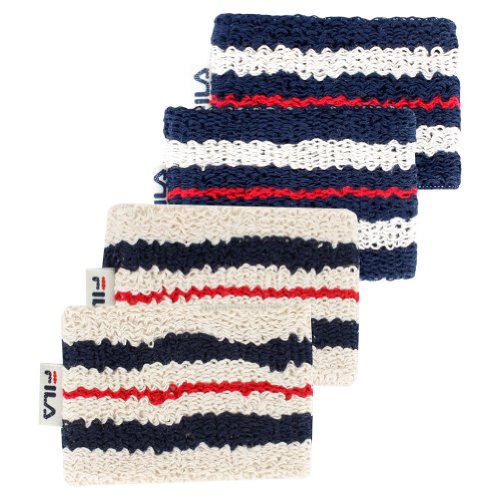 Consejos y reviews para comprar Imitacion fila más recomendados. 11 Imagen adicional