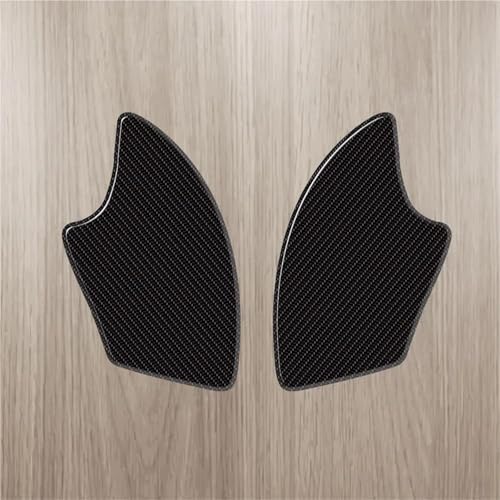 Protection réservoir d'essence BMW R1100S contre les rayures de fermeture
