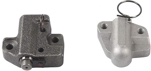 Miniatura 6 de Kit de cadena de distribución MOCA para Hyundai Tucson y Kia Forte Koup y 11-15 para Sportage y Hyundai Sonata 2.4L l4 DOHC