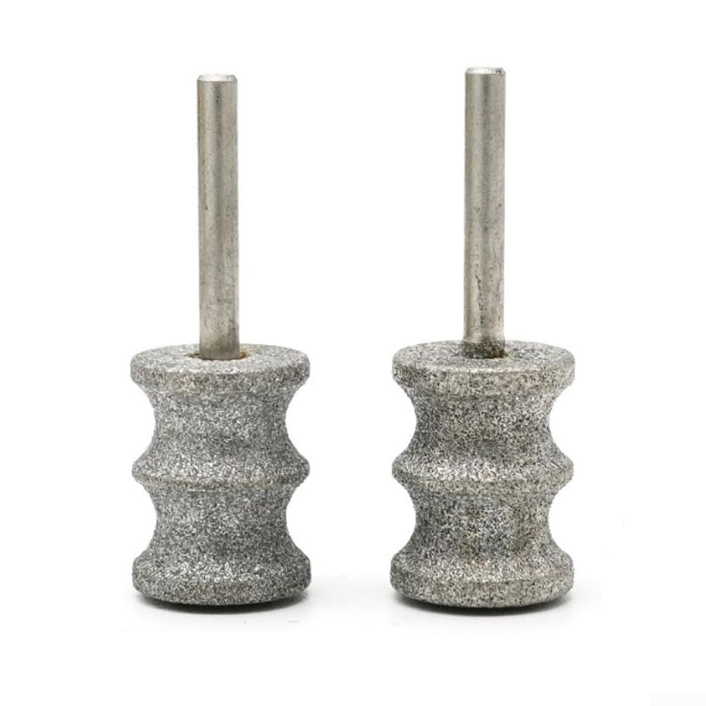 Testine Di Ricambio Per Tagliatappeti/tosatrice - Lama In Ceramica E Acciaio, 5 Livelli Regolabili, Resistente Al Calore - Per Tappeti Trapuntati E Manutenzione