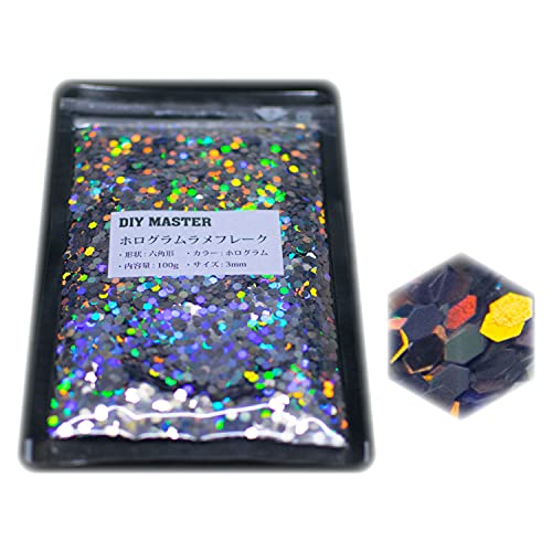 ubNtCf[JÒ!! Si20It!! DIY MASTER zO  t[N 3mm 100g