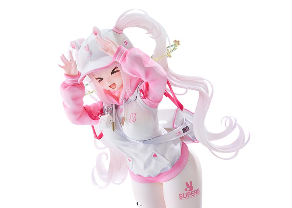 アリス スイートホーム NIKKE ホビージャパン AMAKUNI 限定版 アリス スイートホーム NIKKE ホビージャパン AMAKUNI 限定版