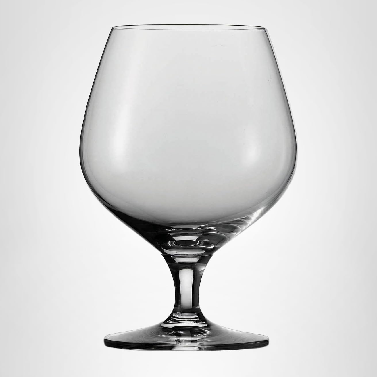 Amazon.com | Schott Zwiesel Tritan Crystal Glass Mondial Stemware