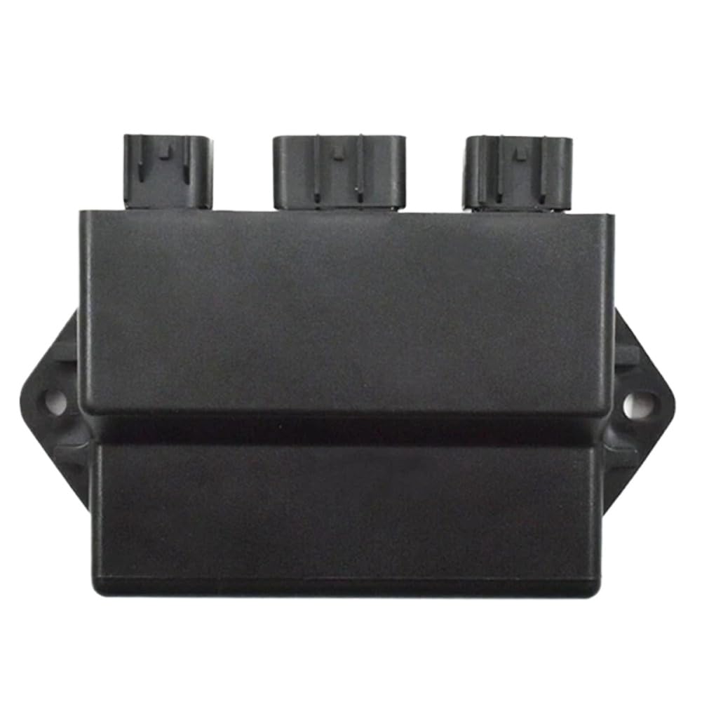 Motorcycle Rectifier Voltage Regulator AB77-5UH-00 F8T40371 F8T40380 Compatible With BRUIN YFM350 2X4 2005 2007