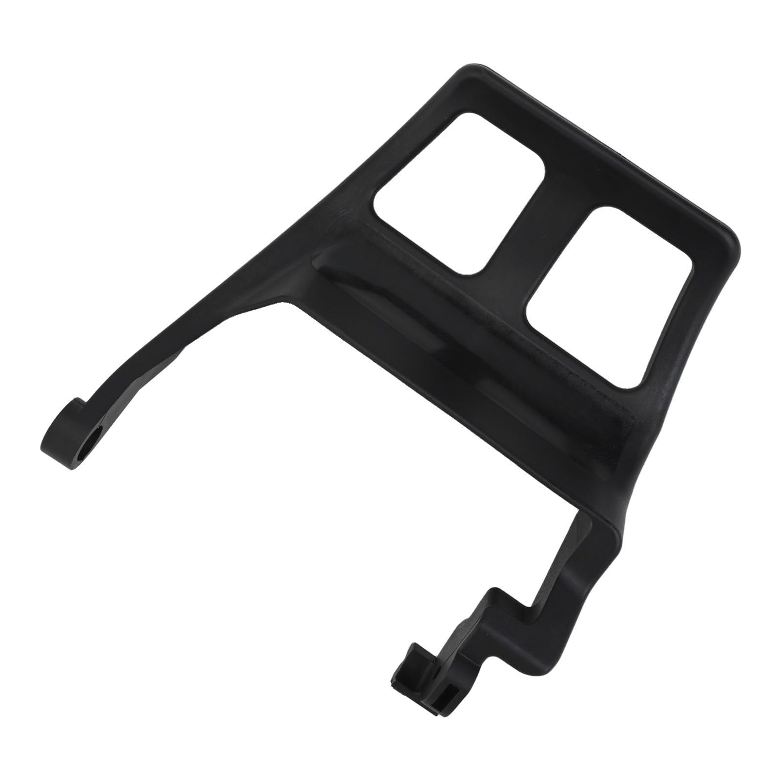 Paramani anteriore catena freno maniglia di ricambio per motosega Stihl 029 039 MS290 MS390 MS310 in plastica