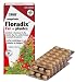 Produktbild Kräuterblut® Floradix® Eisen Folsäure Dragees (47 g)