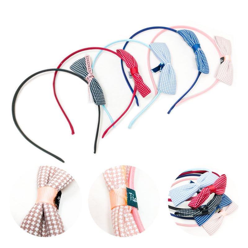 See full amazon price history chart for Evogirl Hair Band Combo Pack Multicolor for Daily Use, for Women,Girls, Med Evogirl Hair Band Combo Pack Multicolor for Daily Use, for Women,Girls, Med (B0CLJHL5CT) Amazon Price History, Amazon Price Tracker