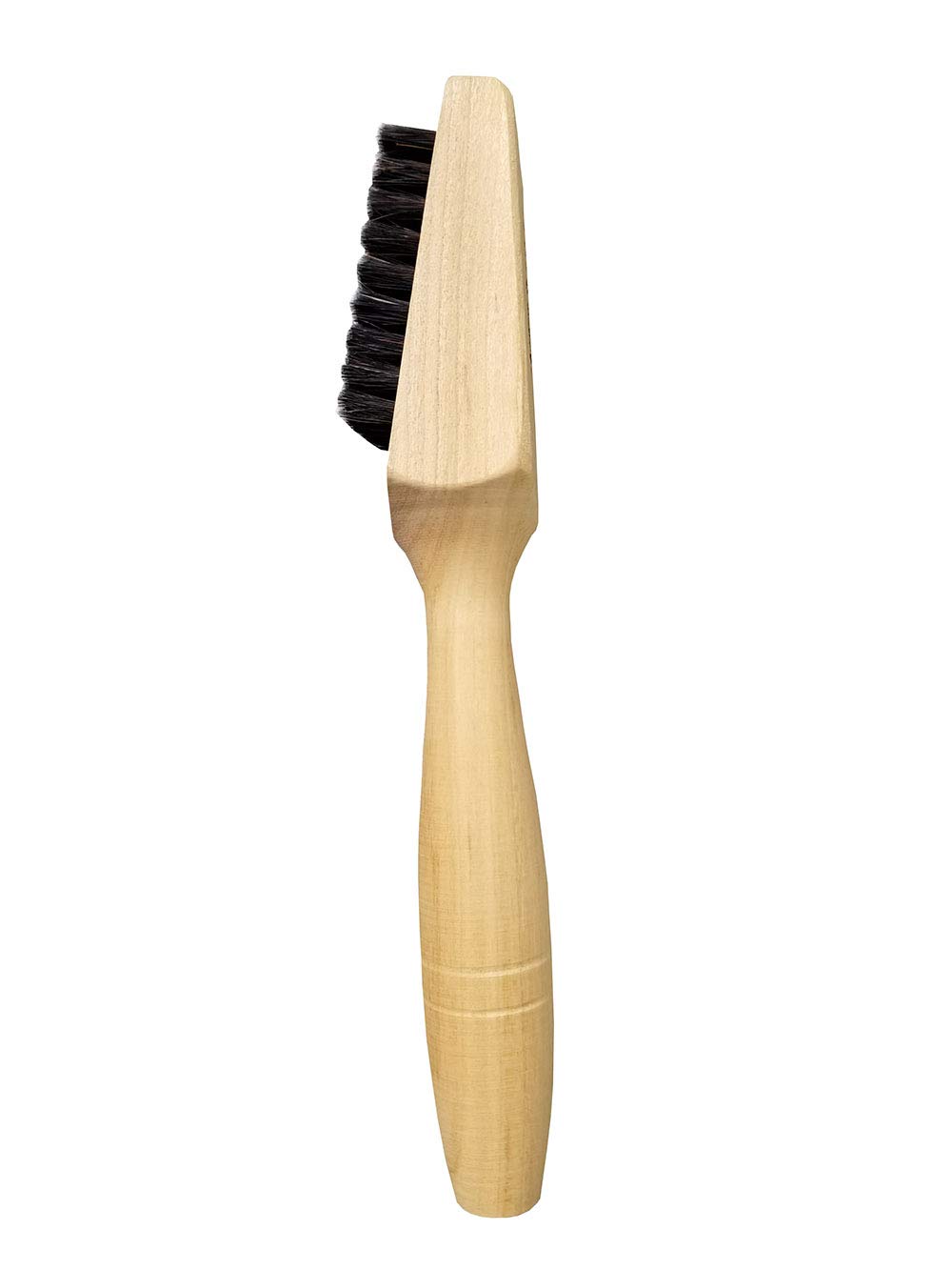 Brocha japonesa para eliminar manchas