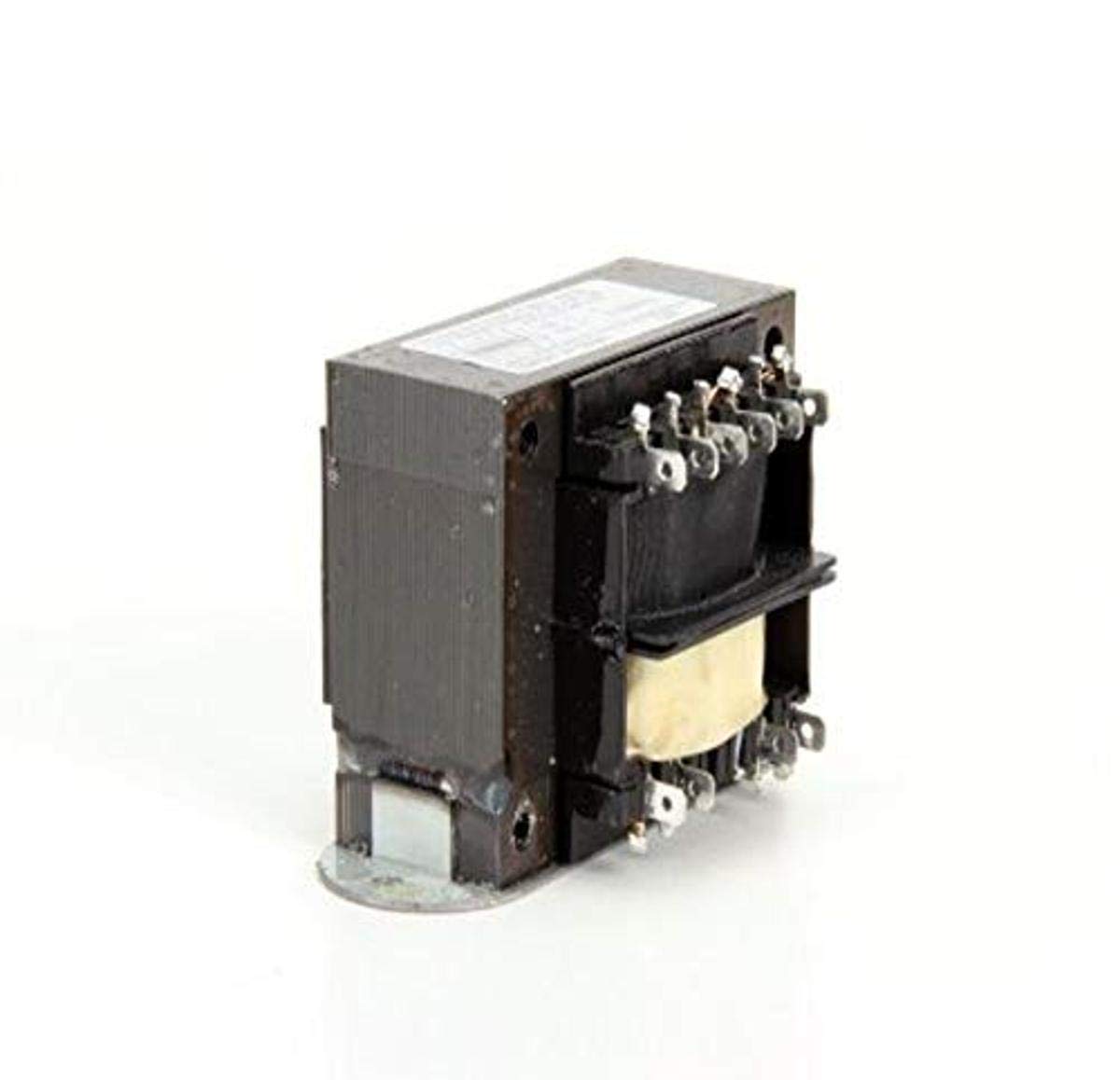 ●THE FULLTIMERS pwm-270781_gm.jpg