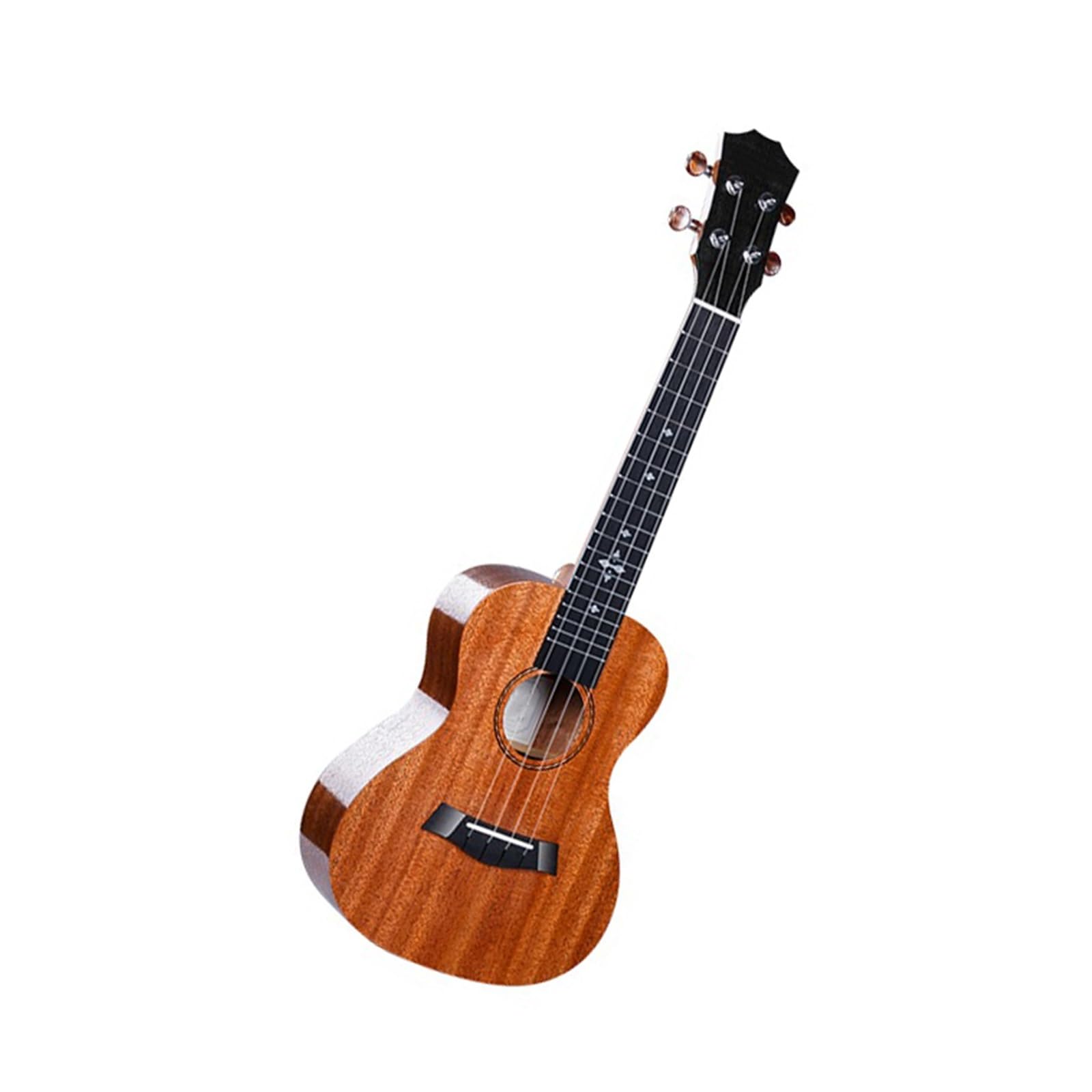 Ukulele Dla Początkujących Mała Gitara 23 Cale Lub 26 Instrumentów Do Gry Ukulele Dla Dorosłych