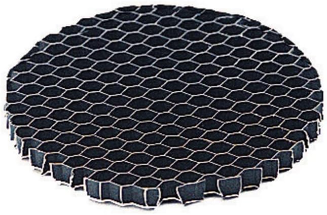 WAC Lighting LENS-30-SPR Spread Lens for Par30 Fixtures