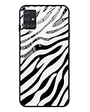  Unique Design & Stilvoller Geschmack, bestes Preis-Leistungs-Verhältnis. 
